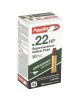 Aguila 22 Lr