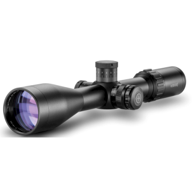 Lunette HAWKE Vantage HD 30 WA SF IR 4-16x50