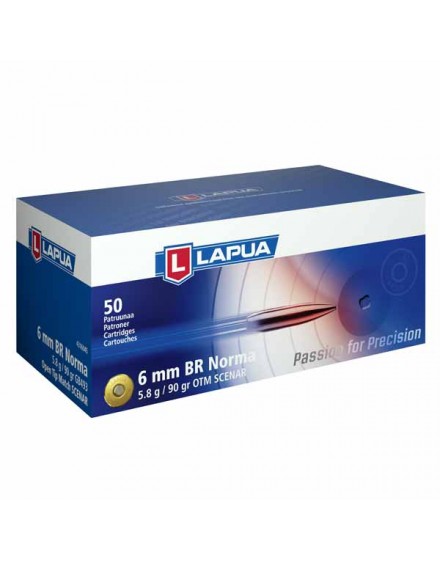 Lapua