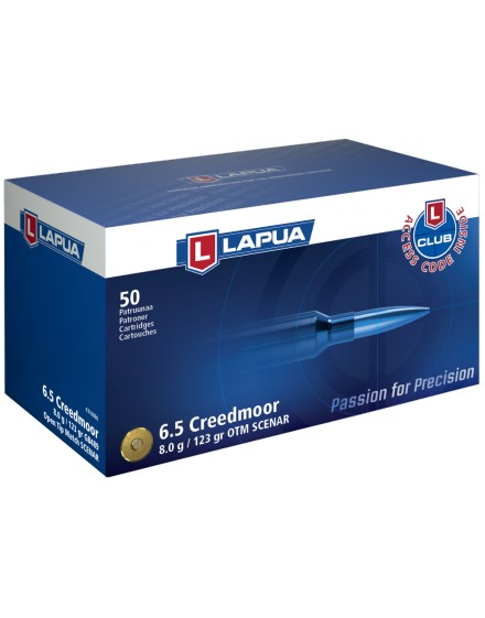 Lapua