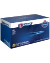Lapua