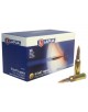 Lapua 6.5x47 Lapua