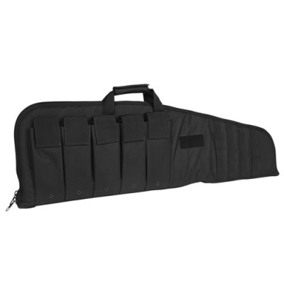 Mil-Tec Rifle Case Modular 100 cm