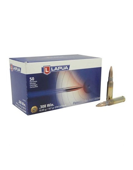 Lapua