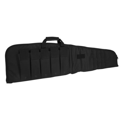 Mil-Tec Rifle Case Modular 120 cm