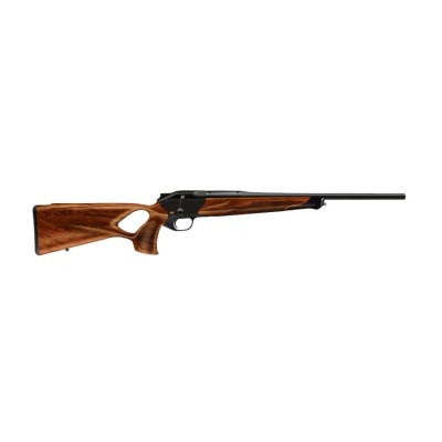 BLASER R8 SUCCESS