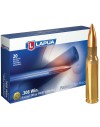 Lapua