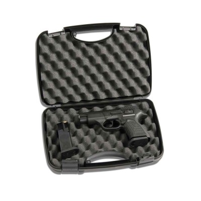 Stil Crin PP Mallette de Transport pour Pistolet