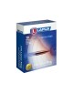 Lapua .338 Lapua Mag SCENAR 250 gr HPBT 24-04-25