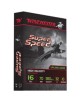 Winchester 16/70 Super Speed