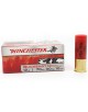 Winchester 12/70 Chevrotine