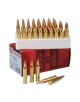 Hornady 223 Rem