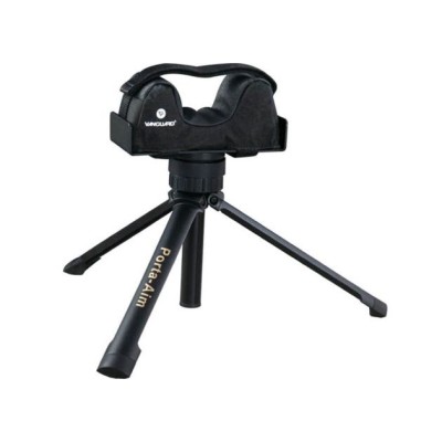 Support de tir Vanguard Porta Aim