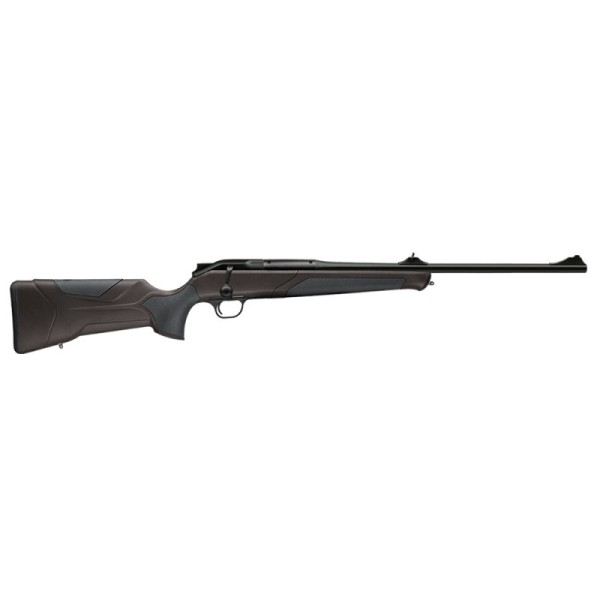 BLASER R8 PROFESSIONAL 2.0
