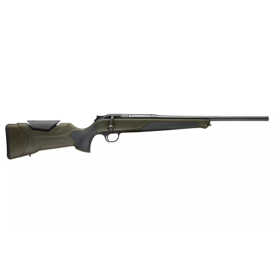Blaser R8 Professional 2.0