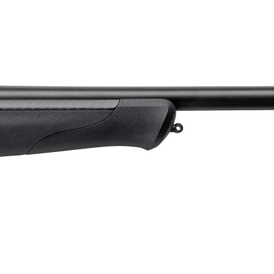 Blaser R8 Ultimate Carbon