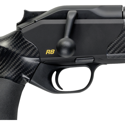 Blaser R8 Ultimate Carbon