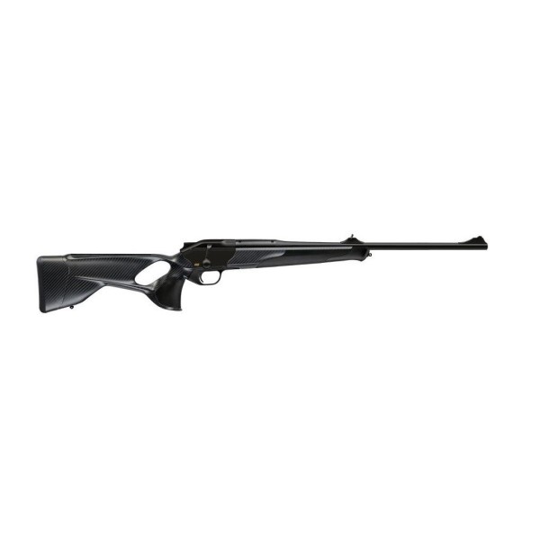 BLASER R8 ULTIMATE CARBON
