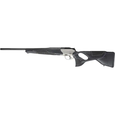 BLASER R8 ULTIMATE SILVERSTONE