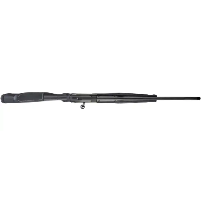 BLASER R8 ULTIMATE SILVERSTONE