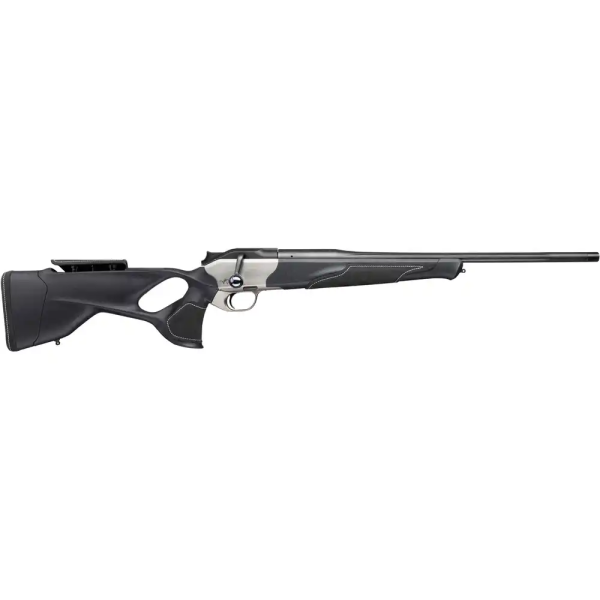 BLASER R8 ULTIMATE SILVERSTONE