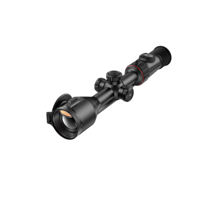 NOCPIX ACE H50R