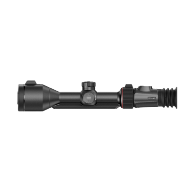 NOCPIX ACE H50R