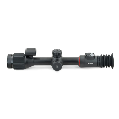 NOCPIX BOLT P25R