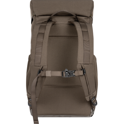 SAC À DOS SIÈGE BLASER BRUN