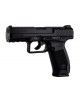 Pistolet Canik TP9 V2 9x19