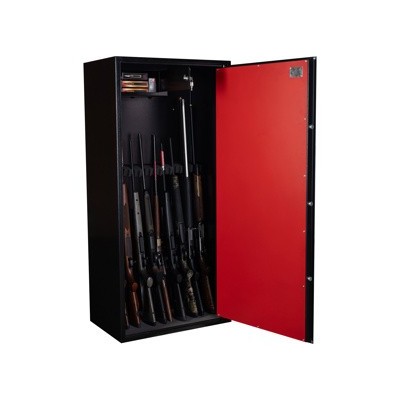 Winchester armoire forte 10 armes