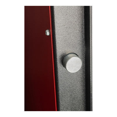 Winchester armoire forte 10 armes