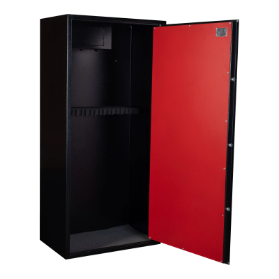 Winchester armoire forte 10 armes