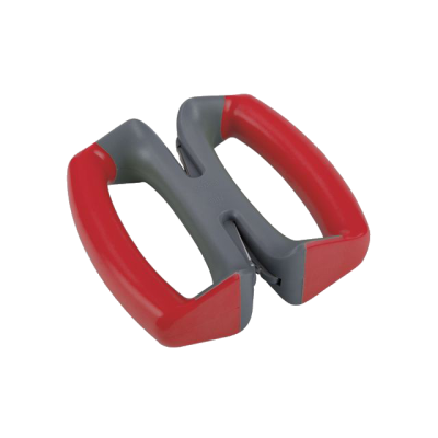 Affûteur X-Treme diamant/céramique