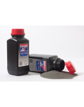 SNPE/Vectan Tubal 5000 - 29/04/25