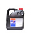 SNPE/Vectan BA