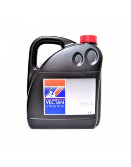 SNPE/Vectan BA 10-2kg - 29/04/25