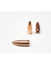 Lapua 6.5 mm