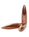 Lapua 6.5 mm