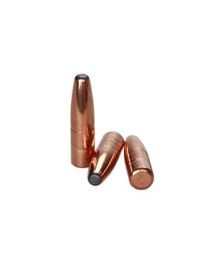 Lapua 6.5 mm