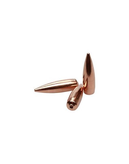 Lapua .338