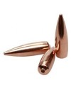 Lapua .338