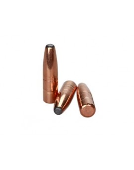 Lapua 9.3 mm Mega 285Grs 4PL9017 - 23/08/22