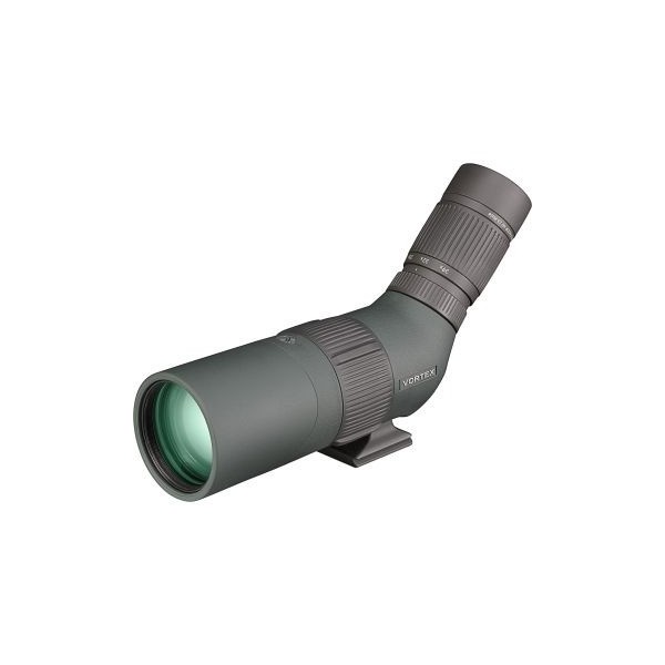 VORTEX RAZOR HD 13-39X56 LONGUE-VUE