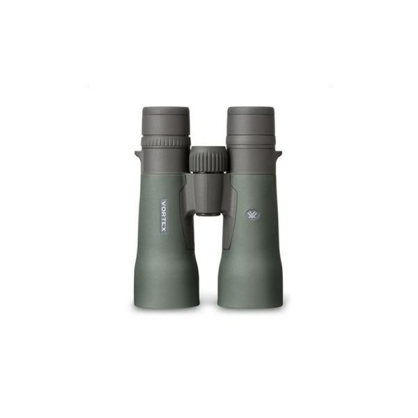 VORTEX RAZOR HD 10X50 JUMELLES