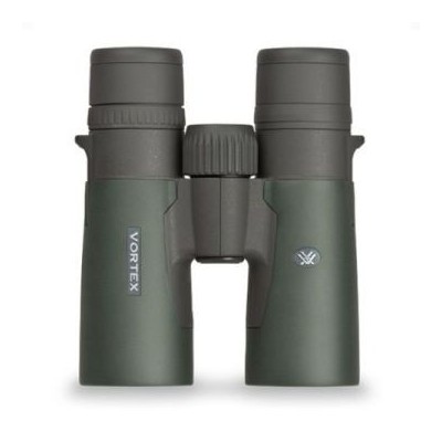 VORTEX RAZOR HD 10X42 JUMELLES 