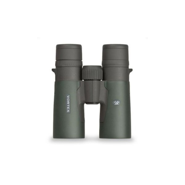 VORTEX RAZOR HD 10X42 JUMELLES