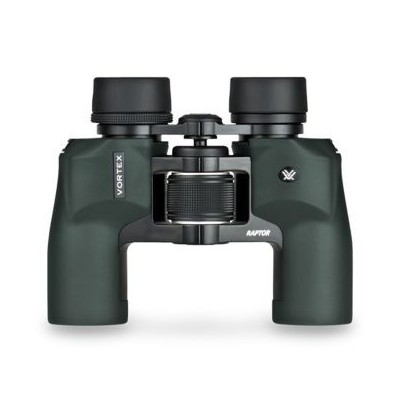 VORTEX RAPTOR 10X32 JUMELLES 