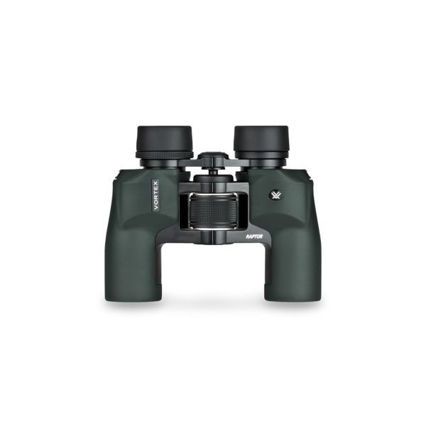 VORTEX RAPTOR 8,5X32 JUMELLES