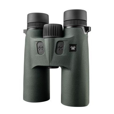 VORTEX RANGER HD3000 10X42 JUMELLES AVEC TÉLÉMÈTRE 